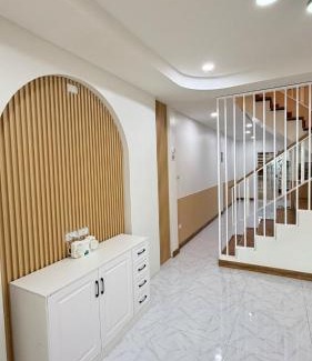 Chiang Rai شقة | Mnp home