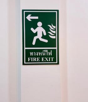 Chiang Rai شقة | Mnp home