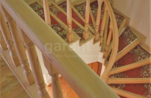 Tsamakaberd شقة | Serob House Sevan