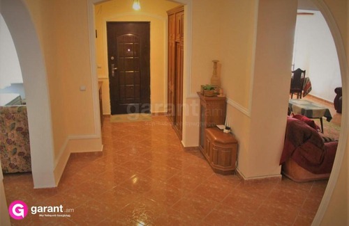 Tsamakaberd شقة | Serob House Sevan