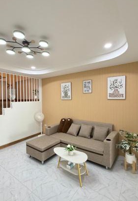 Chiang Rai شقة | Mnp home